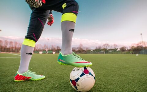 football-1274662_1280