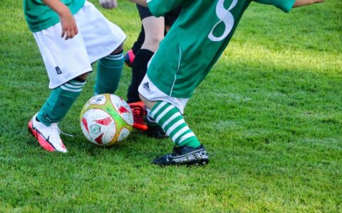 football-6654430_960_720