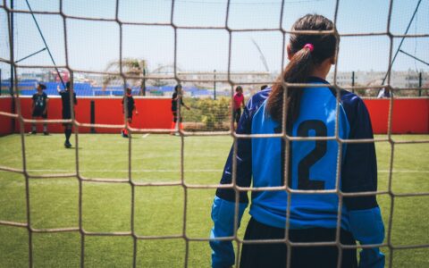 goalkeeper-4167089_1280