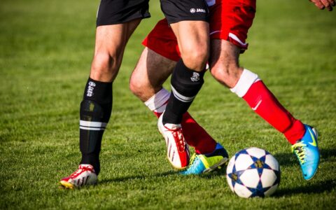 soccer-606235_1280