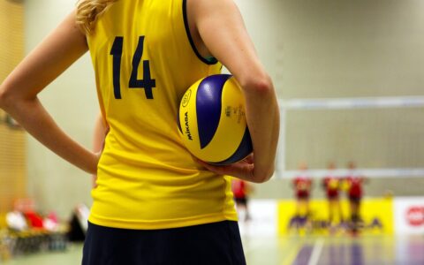 volleyball-520093_1280